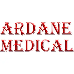 Ardane Medical