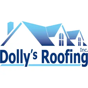 Dolly's Roofing