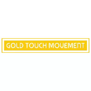 Gold Touch Movement