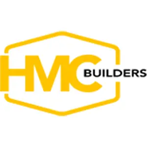 HMC Builders, Inc.