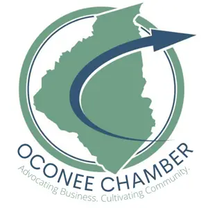 Oconee County Chamber of Commerce