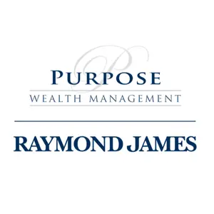 Purpose Wealth Management