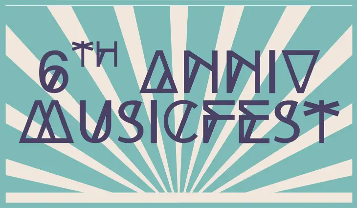 Music Fest - Keowee Brewing - June 28, 2025