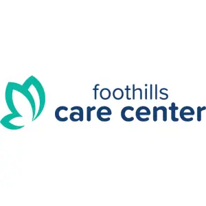 Foothills Care Center