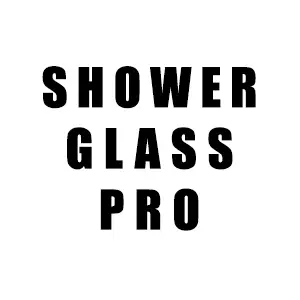 Shower Glass Pro