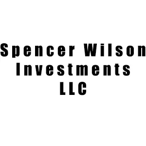 Spencer Wilson Investments LLC