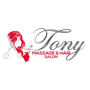 Tony Massage & Hair Salon