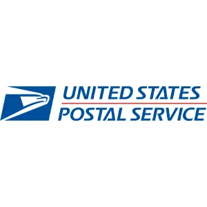 United States Postal Service - Seneca